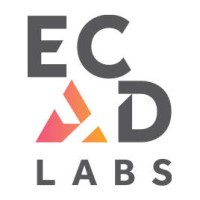 ECAD Labs Inc